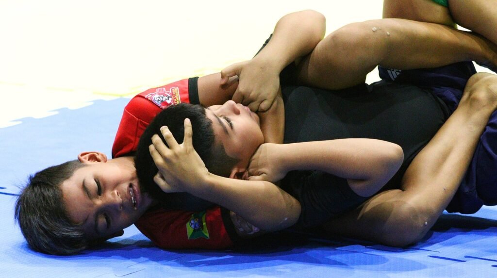 Foto: Emanuel Mendes Siqueira