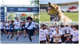 Fotos: Assessoria Vasco da Gama e Divulgação