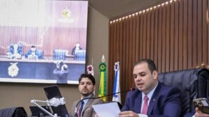 Foto - Herick Pereira