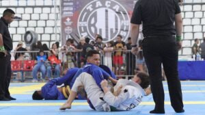 Foto: Emanuel Mendes Siqueira