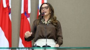 Foto: Miguel Almeida