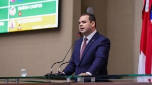 Foto - Herick Pereira