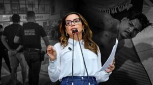 Foto: Miguel Almeida/Assessoria