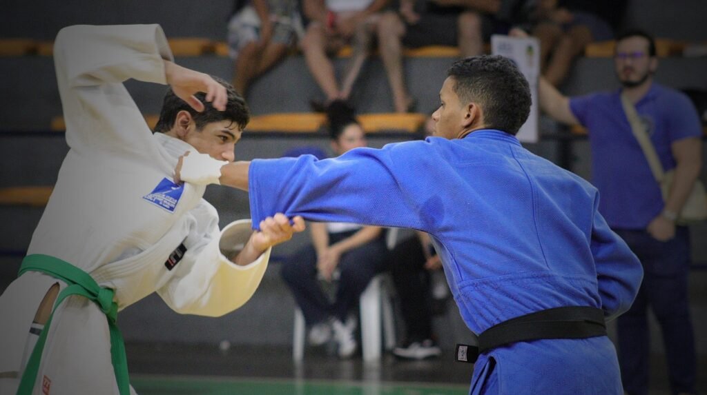 Foto: Emanuel Mendes Siqueira