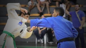 Foto: Emanuel Mendes Siqueira