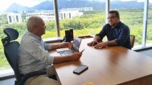 Foto: Emanuel Mendes Siqueira