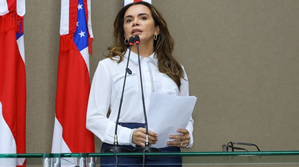 Fotos: Miguel Almeida/Assessoria