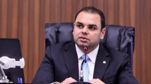 Foto - Herick Pereira