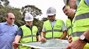 Foto: Assessoria Dep. Roberto Cidade