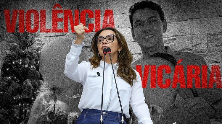 Foto: Miguel Almeida/Assessoria