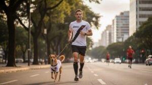 Foto: Assessoria Vasco da Gama