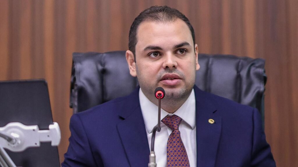 Foto - Herick Pereira