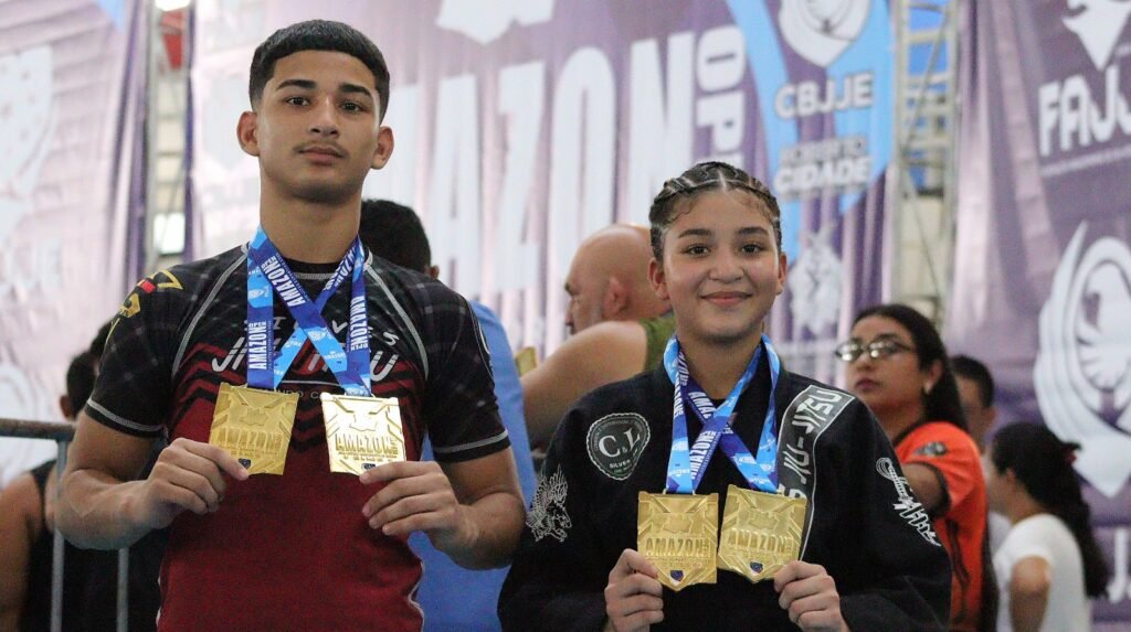 Foto: Emanuel Mendes Siqueira