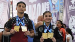 Foto: Emanuel Mendes Siqueira