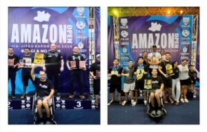 Foto: Emanuel Mendes Siqueira