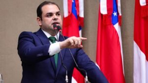 Foto - Herick Pereira