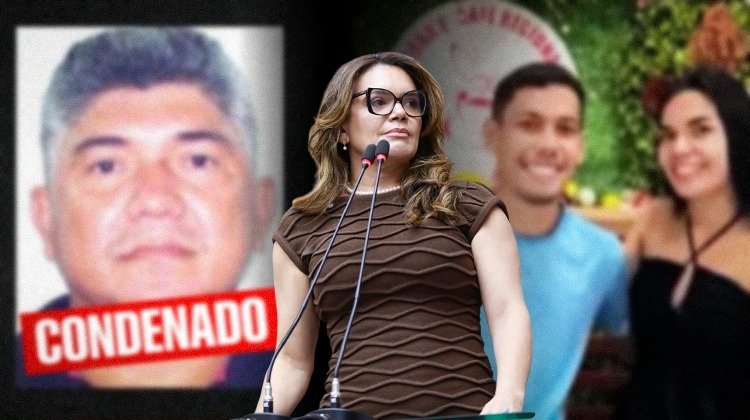 Foto: Miguel Almeida/Assessoria e Danilo Mello/ALEAM