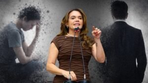 Foto: Miguel Almeida/Assessoria/ALEAM