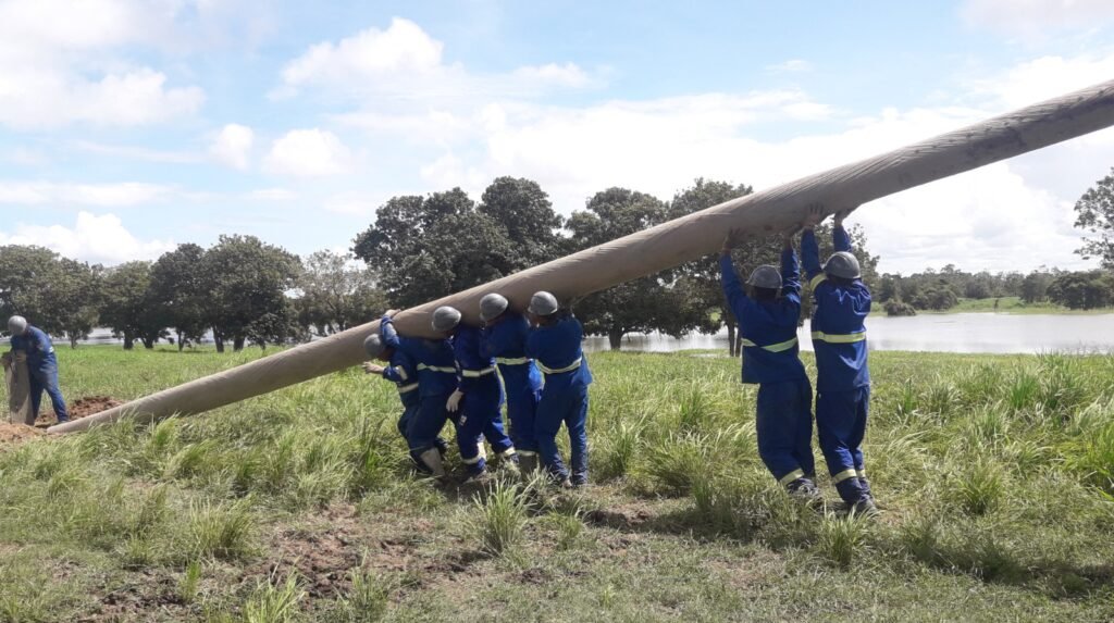 Foto: ALEAM e Divulgação