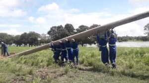 Foto: ALEAM e Divulgação