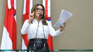 Foto: Miguel Almeida