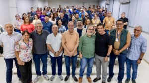 Foto: Pablo Brandão