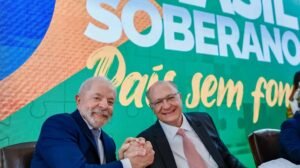 Foto: Ricardo Stuckert