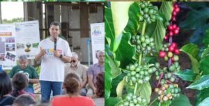 Foto: Assessoria Dep. Saullo Vianna