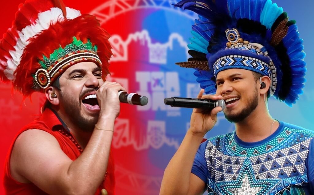  Foto: Assessoria União Brasil Amazonas