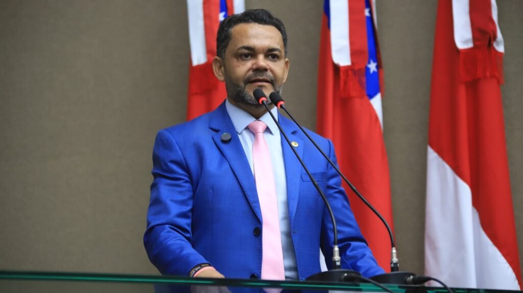 Foto: Matheus Rodrigues