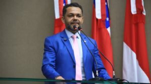 Foto: Matheus Rodrigues