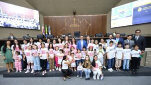 Foto: Miguel Almeida