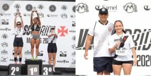 Foto: Emanuel Mendes Siqueira