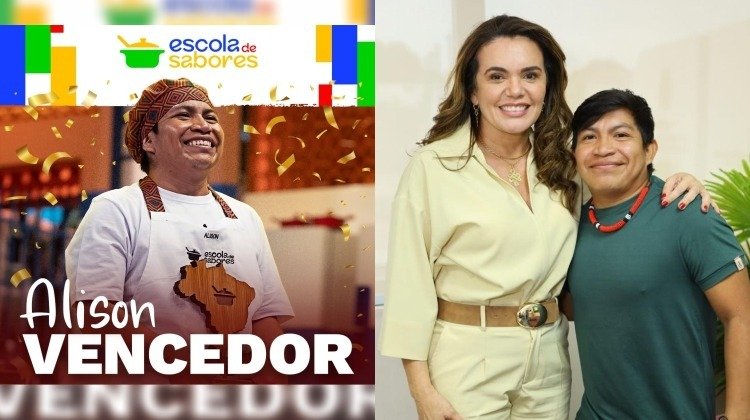 Foto: Assessoria Dep. Alessandra Campelo
