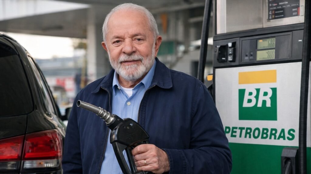 Foto: Ricardo Stuckert, Pablo Porciuncula/AFP e Divulgação