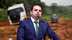 Foto: Herick Pereira e Divulgação