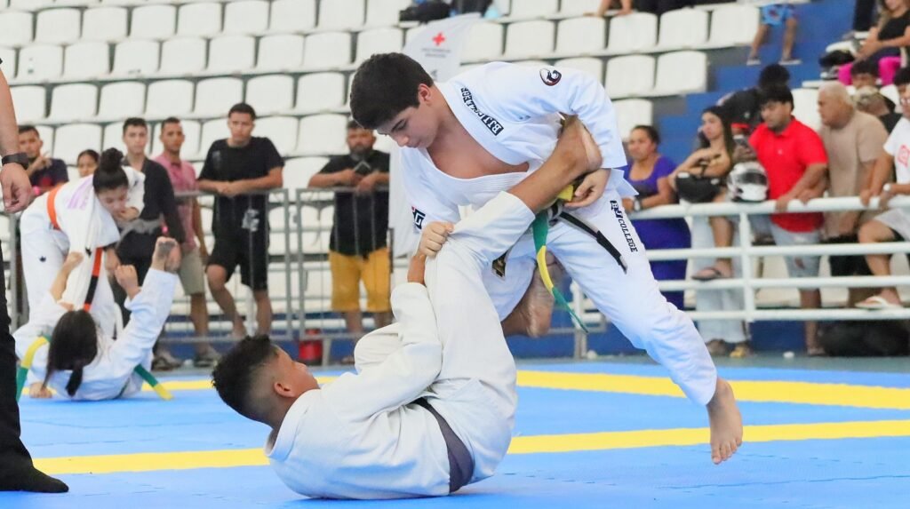 Foto: Emanuel Mendes Siqueira