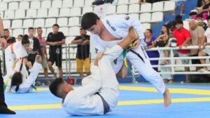 Foto: Emanuel Mendes Siqueira