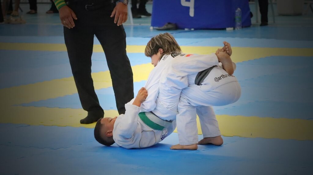 Foto: Emanuel Mendes Siqueira