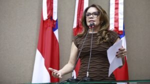 Foto: Miguel Almeida/Assessoria e Danilo Mello/ALEAM