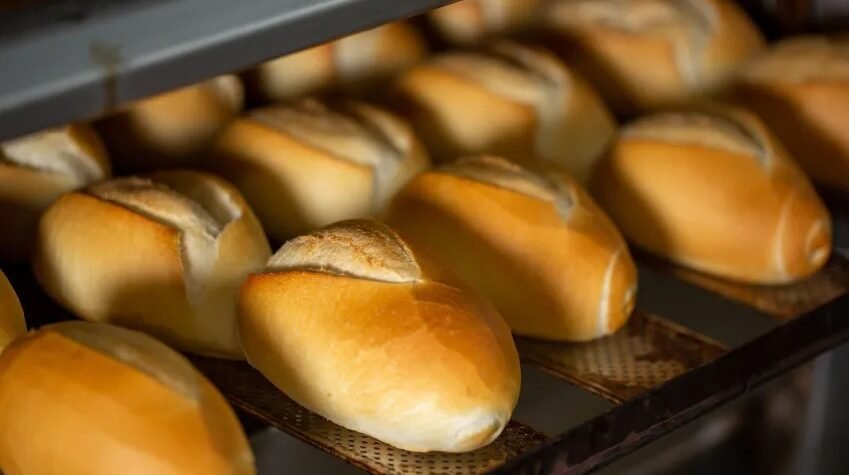 Foto: F5 Comunicação e Eventos Corporativos