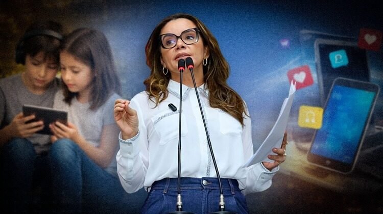 Foto: Miguel Almeida