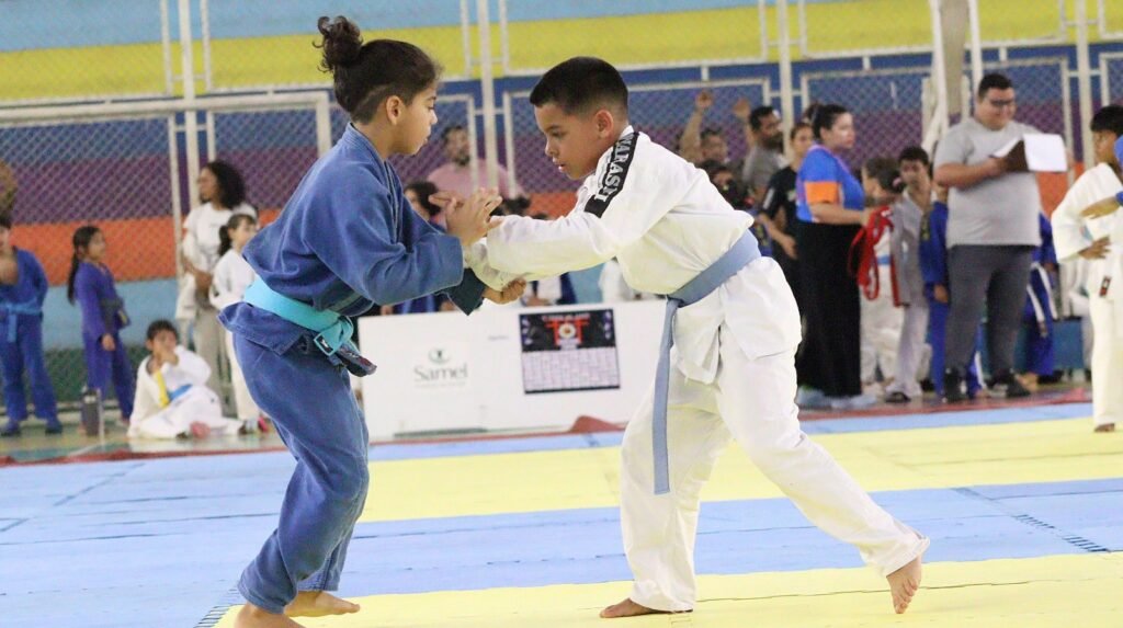 Foto: Emanuel Mendes Siqueira