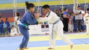 Foto: Emanuel Mendes Siqueira