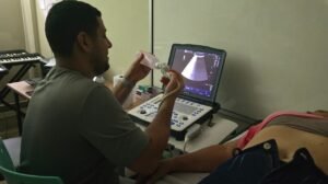 Foto: Asscom Prefeitura de Manicoré