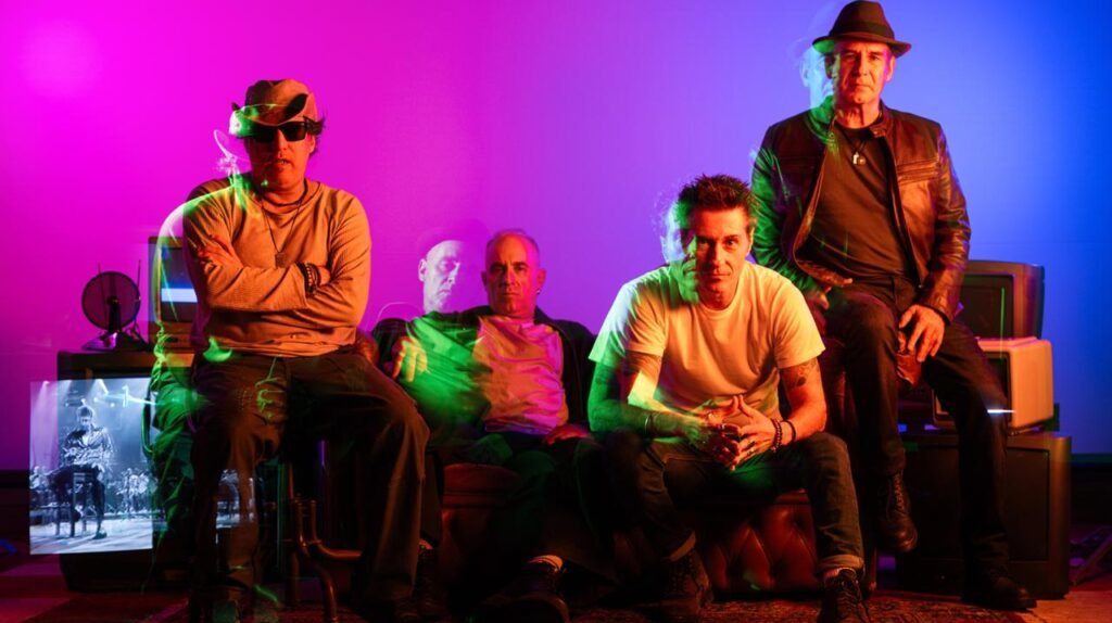 Foto: Fernando Schlaepfer/Divulgação