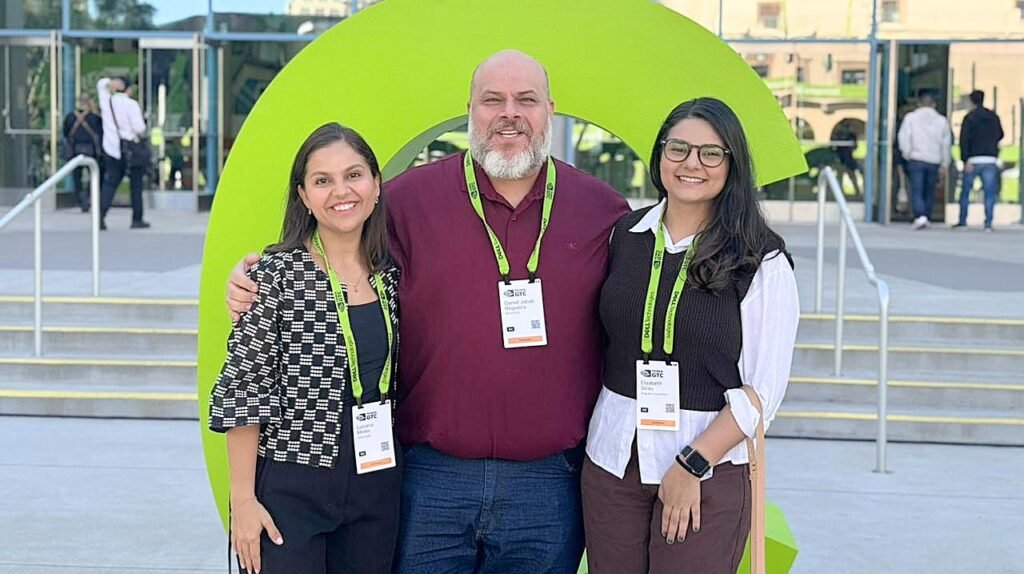 Foto: Arquivo Singulari