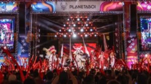 Foto: Assessoria de Imprensa