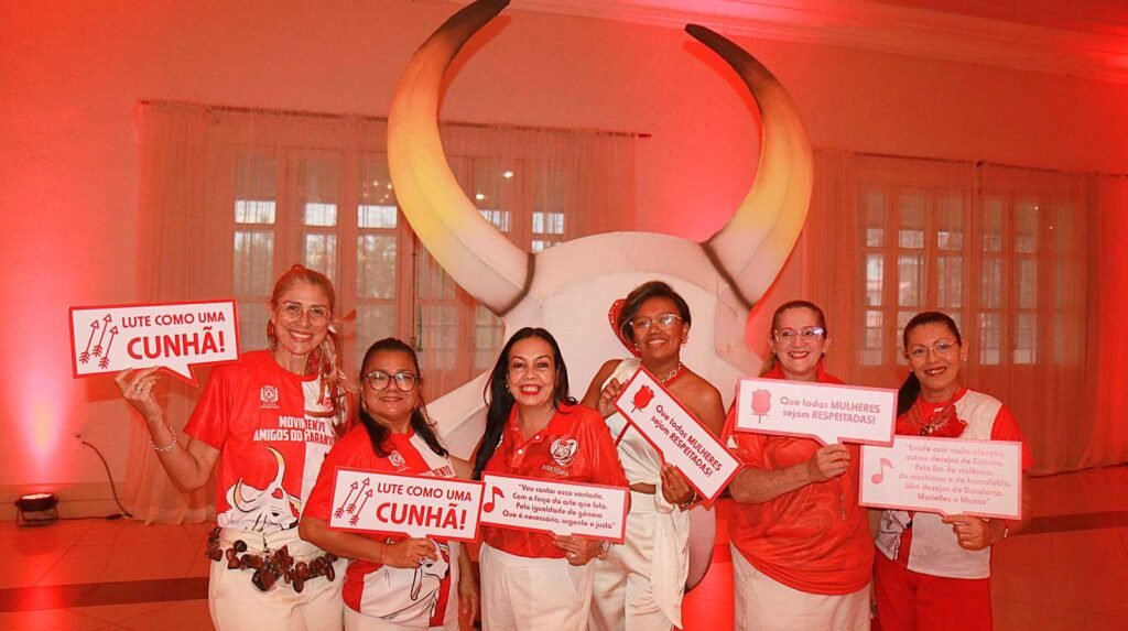 Foto: Altemar Oliveira/Francisco Cabral