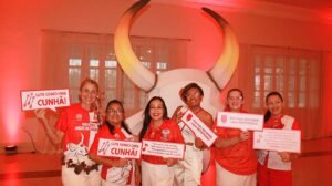 Foto: Altemar Oliveira/Francisco Cabral